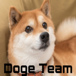 DogeTeamX