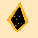 ~*Fire Fly Diamond’s Court*~