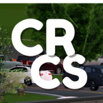 CRCS Nation!