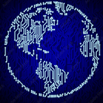 [OID] Organization Intelligence Division