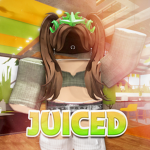 Juíced