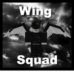 .WING SQUAD.
