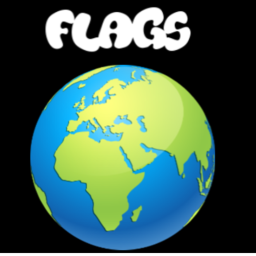 Guess The Flag