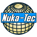 Nuka-Tec