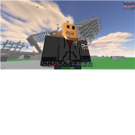 Hacker/Exploiter finders