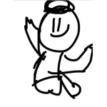 Fans of flam