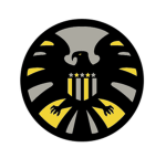 The Lightning Ambush Legion