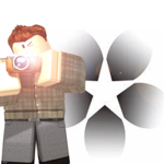 [S] SVT News Agency