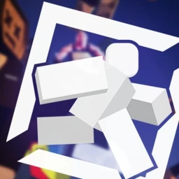 Fugindo da Internet 💥 icon