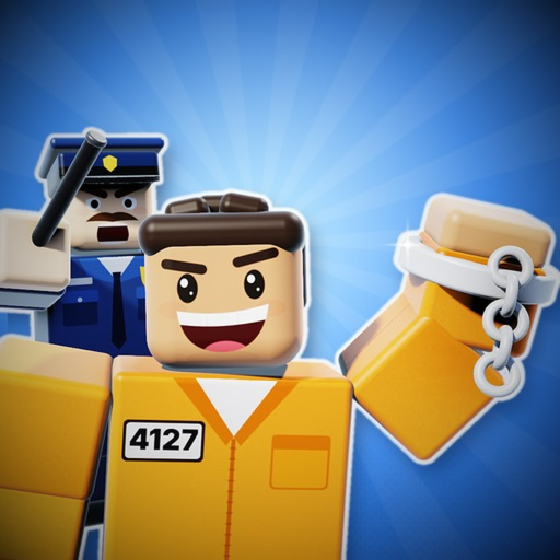 Icon updated