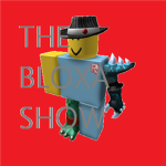 The BLOXA Show