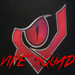 Vipe Squad