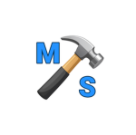 Modes studio