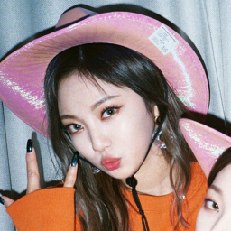 ning