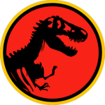 Jurassic Park | Park & Resort