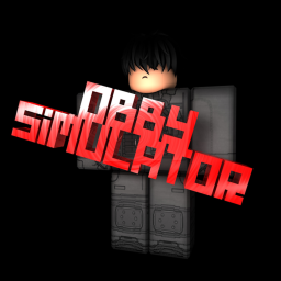 [BETA] Obby Simulator