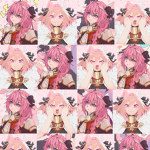 [ Content Deleted 7860217 ]