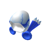 Zeypherix's Dominus Group
