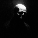 skullᅠᅠ