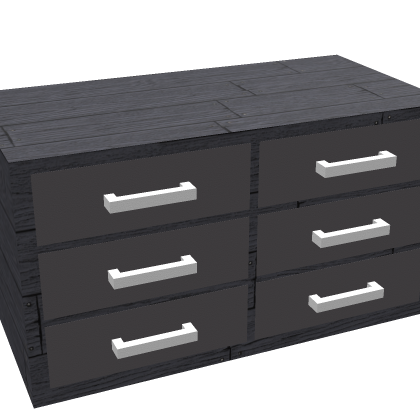 Furniture Interior Design Tables Office Bedroom fu