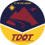 ||CoA|| - Tacoma Department of Transportation