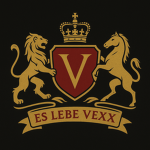Vexx Blood Line