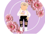 idk why I make this group xD