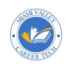 Miami Valley Career Technology Center