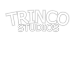 Trinco Studios