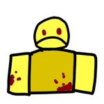 Adel roblox group