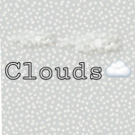 VibexBex Clouds