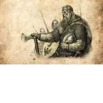 | Nordic Vikings |