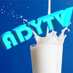 Milky Dopes