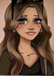LittleSunnyi