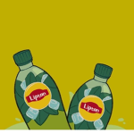 Lipton_Limma