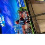 LILbabyfreeeeeeerobux