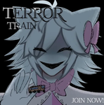 Terror Train Dev Team