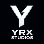YRX Studios