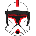 182nd Legion [SWRP]