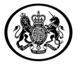 United kingdom -  HM Government