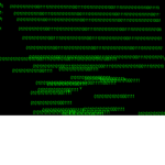 Expl0iter_ROBLOX