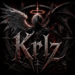 Krlz Estudios