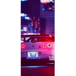 oop123ff123