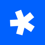 Vertex! Games