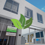 Spencer Academies Trust