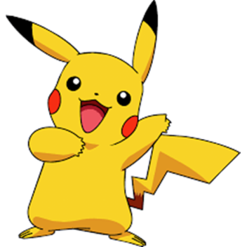 disgusted_boy's Place