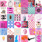 julia's clothing <3