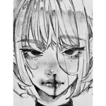IbInu