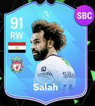 The done club