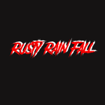 RustyRainfallz Fan Group
